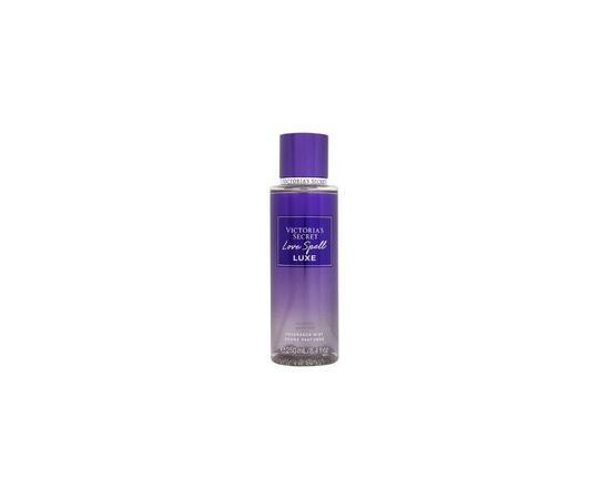 Victorias Secret Love Spell Luxe Body Spray 250ml