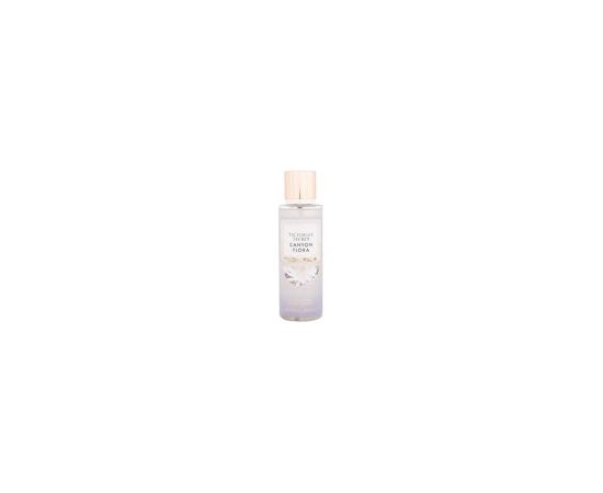 Victorias Secret Canyon Flora Body Spray 250ml