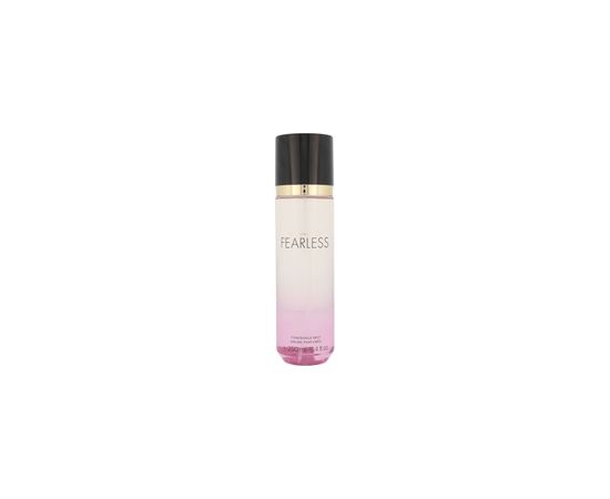 Victorias Secret Fearless Body spray 250ml