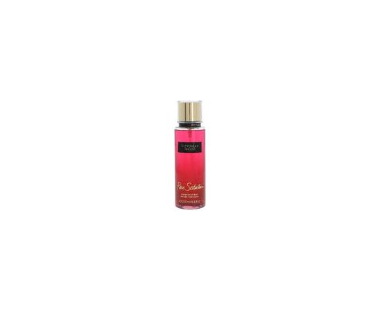 Victorias Secret Pure Seduction Nourishing body spray 250ml