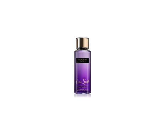 Victorias Secret Love Spell Nourishing body spray 250ml