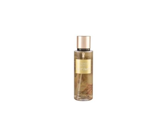 Victorias Secret Coconut Passion Nourishing Body spray 250ml