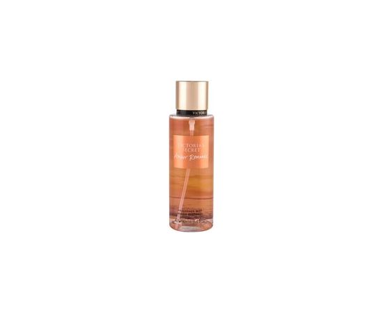 Victorias Secret Amber Romance Nourishing Body spray 250ml