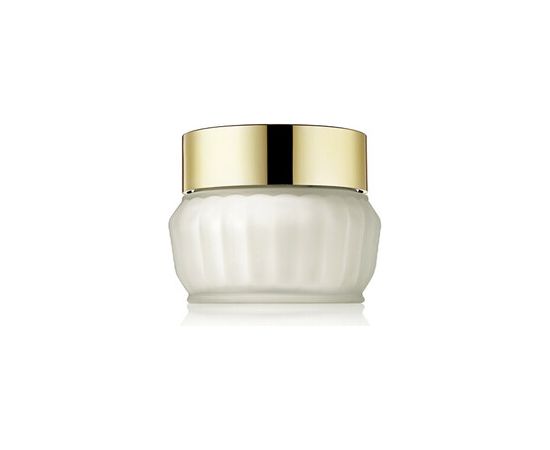Estée Lauder Youth Dew Perfumed Body Creme Body cream 200ml