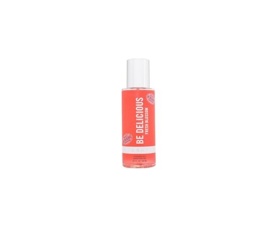 DKNY Be Delicious Fresh Blossom Body Spray 250ml