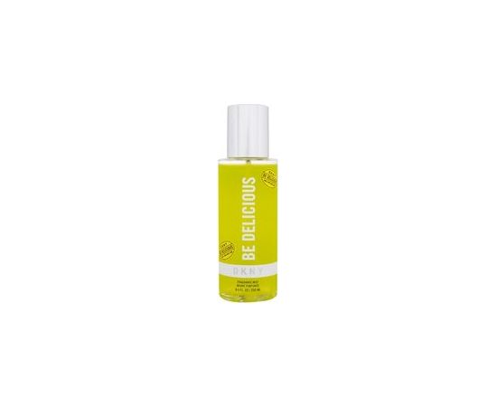DKNY Be Delicious Body Spray 250ml