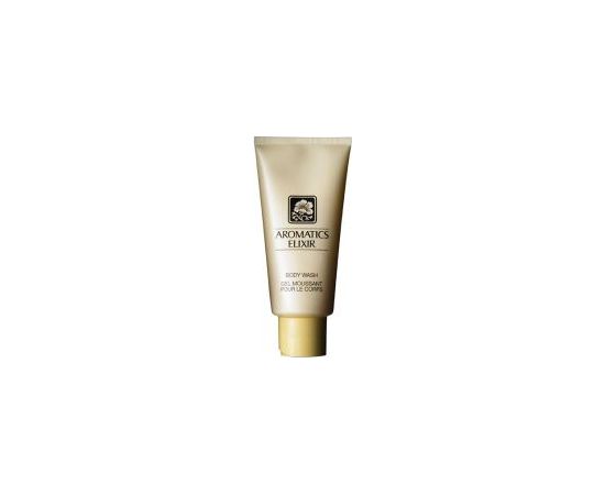 Clinique Aromatics Elixir Shower Gel 200ml