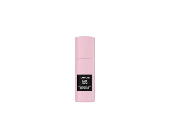 Tom Ford Rose Prick Body Spray 150ml
