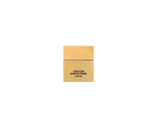 Tom Ford Noir Extreme Parfum 50ml