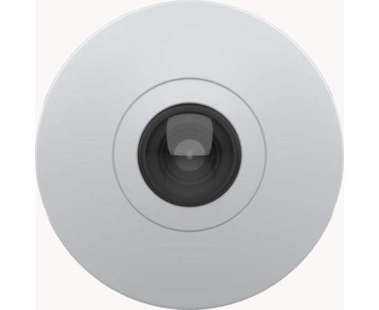 NET CAMERA M4327-P 6MP DOME/02636-001 AXIS