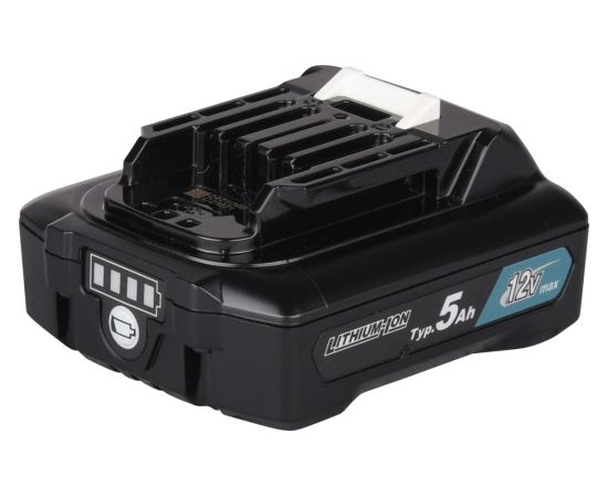 Makita MAKITA AKUMULATOR 12V 5,0Ah BL1050B