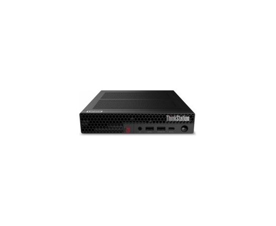 LENOVO P3 TINY G2 U7-265/16GB/512 SSD/IGFX/WIFI7/W11P/3OS