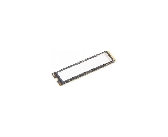 LENOVO TS 1TB PERFORMANCE PCIE GEN5 NVME OPAL2 M.2 2280 SSD
