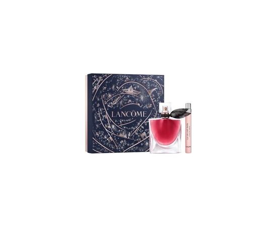 Lancome La Vie Est Belle L´Elixir Gift Set EDP 50 ml and EDP Miniature 10 ml 50ml