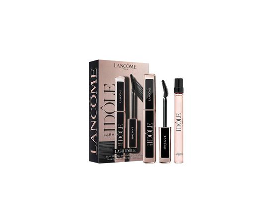 Lancome Idol Gift Set EDP 10 ml and Mascara 8 ml