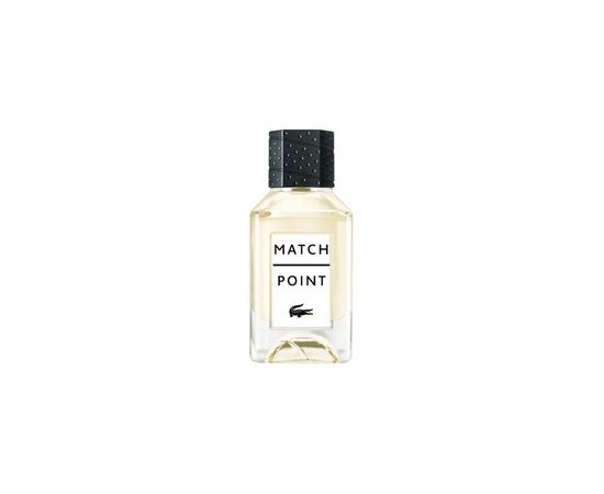 Lacoste Match Point Cologne EDT Tester 100ml
