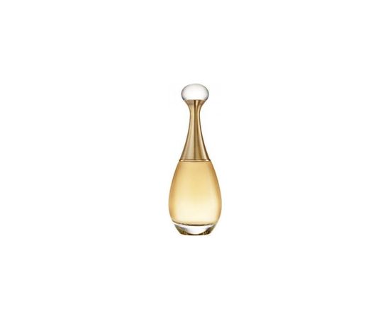 Christian Dior J'adore Pour Le Cheveux (perfumed hair mist) 40ml