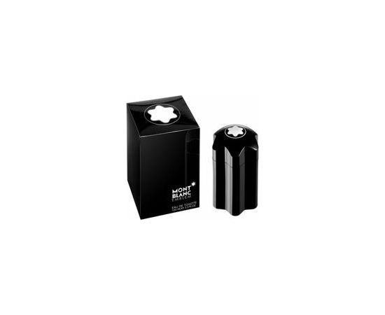 Mont Blanc Emblem EDT Tester 100ml