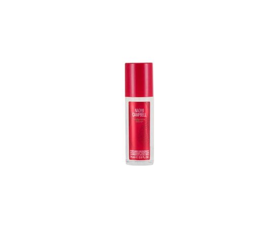 Naomi Campbell Seductive Elixir Deodorant 75ml