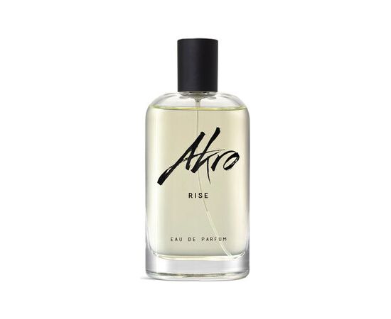 Akro Rise EDP 100ml
