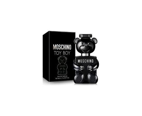 Moschino Toy Boy EDP Tester 100ml