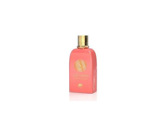 Al Fares Malikat Al Lail EDP 100ml