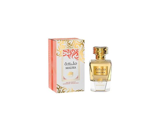 Al Fares Malika EDP 100ml