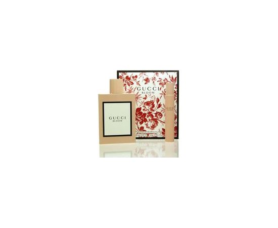 Gucci Bloom SET EDP 100 ml + miniature EDP 7,4 ml 100ml