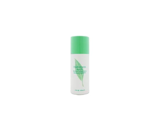 Elizabeth Arden Green Tea Deospray 150ml