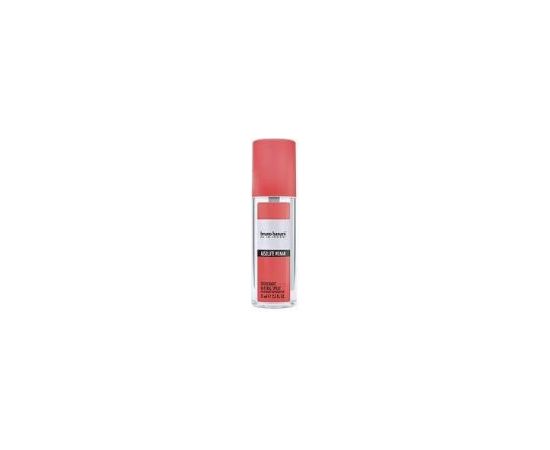 Bruno Banani Absolute Woman Deodorant 75ml