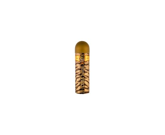 Cuba Tiger Deospray 200ml