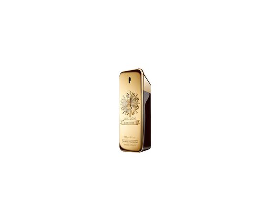 Paco Rabanne 1 Million Perfume Tester 100ml