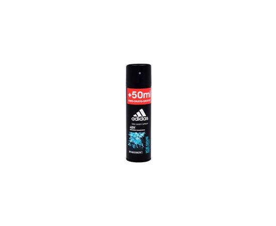 Adidas Ice Dive Deospray 150ml