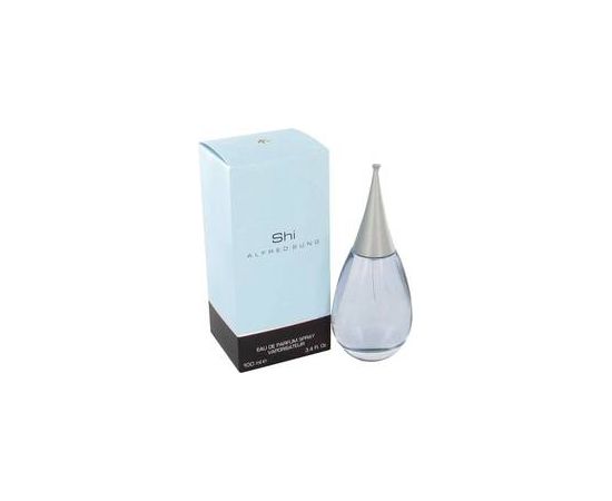 Alfred Sung Shi EDP 30ml