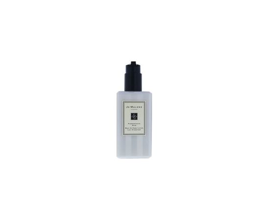 Jo Malone Pomegranate Noir Body Lotion 250ml
