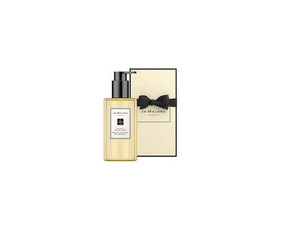 Jo Malone Peony & Blush Suede Shower gel 250ml