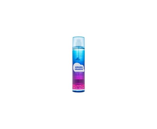 Ariana Grande Cloud Body spray 236ml