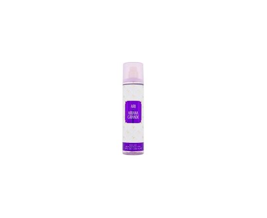 Ariana Grande Ari Body Spray 236ml