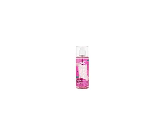 Hollister Juicy Watermelon Body Spray 125ml
