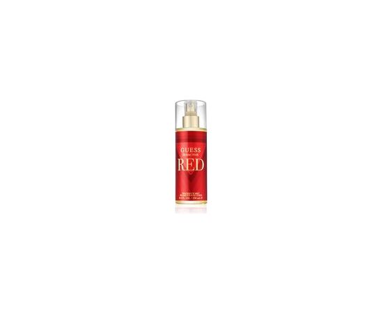 Guess Seductive Red Body spray 125ml
