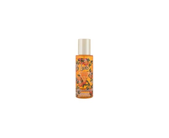 Guess Love Sunkissed Flirtation Body Spray 250ml