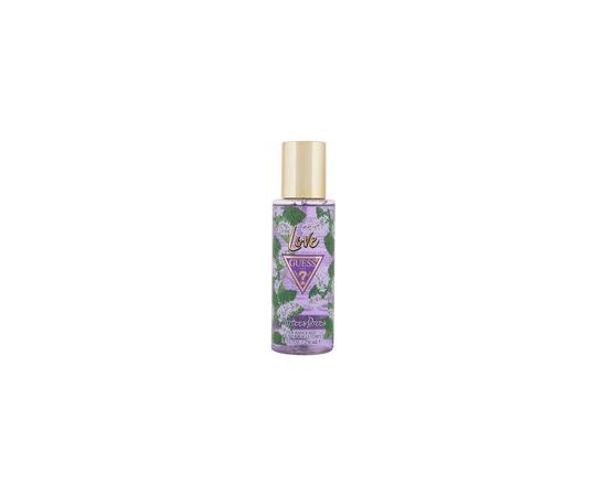 Guess Love Nirvana Dream - Body spray 250ml