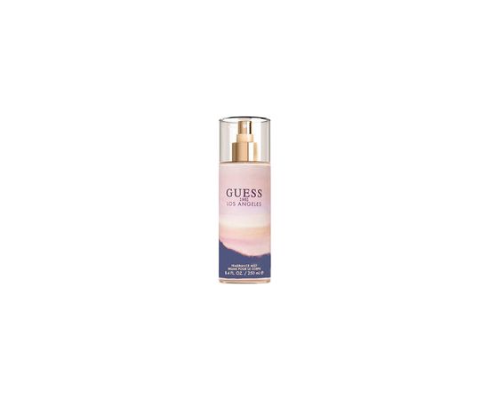 Guess 1981 Los Angeles Women Body Spray 250ml