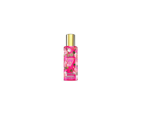 Guess Passion Kiss Body spray 250ml