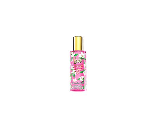 Guess Romance Blush Body Spray 250ml