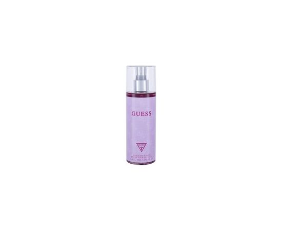 Guess Body Spray 250ml