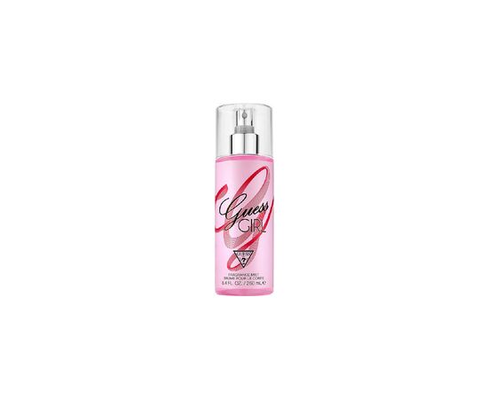 Guess Girl Body Mist 250ml