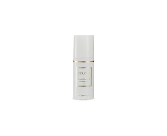 Xerjoff XJ 1861 Renaissance Deostick 100ml
