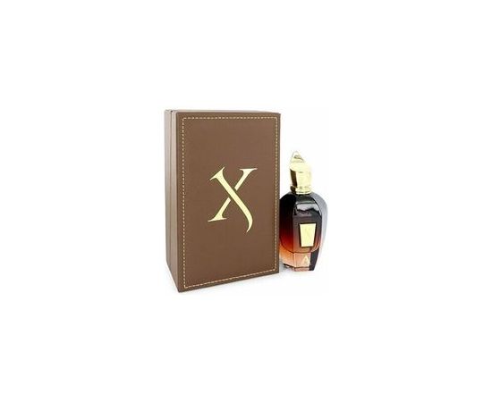 Xerjoff Alexandria II Parfum 30ml