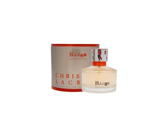 Christian Lacroix Bazar EDP 50ml